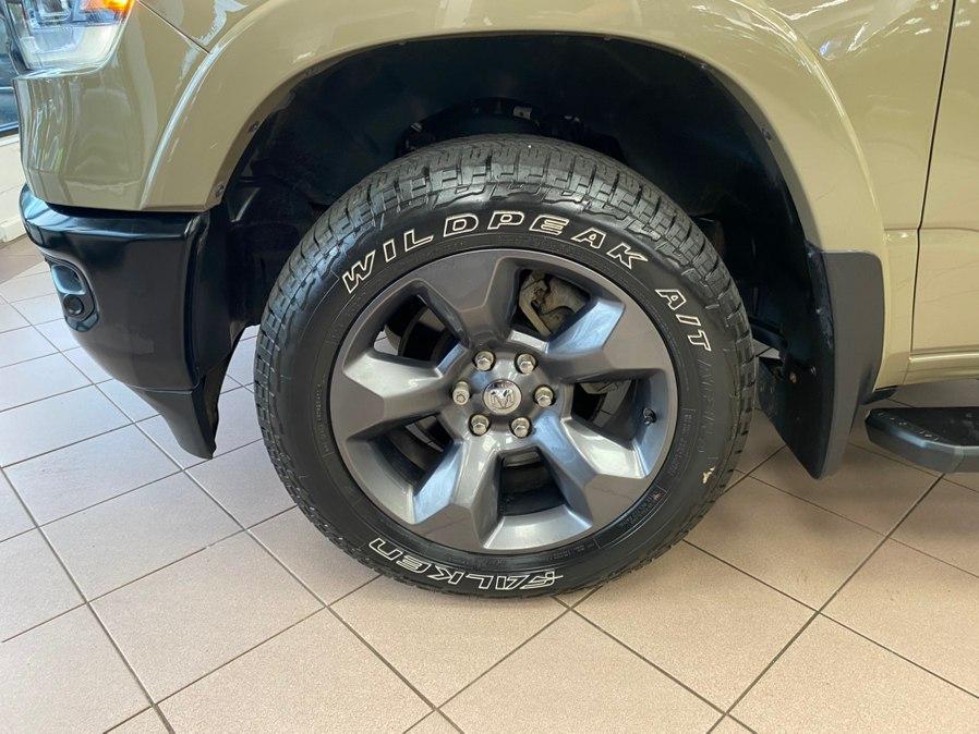2020 RAM 1500 BIG HORN/LONE STAR 缩略图 66