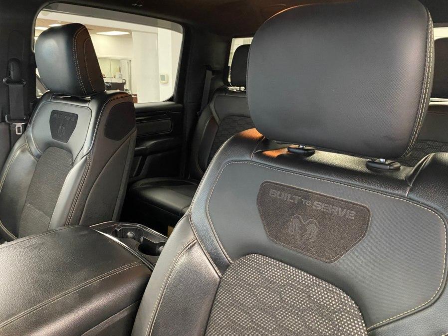2020 RAM 1500 BIG HORN/LONE STAR 缩略图 62