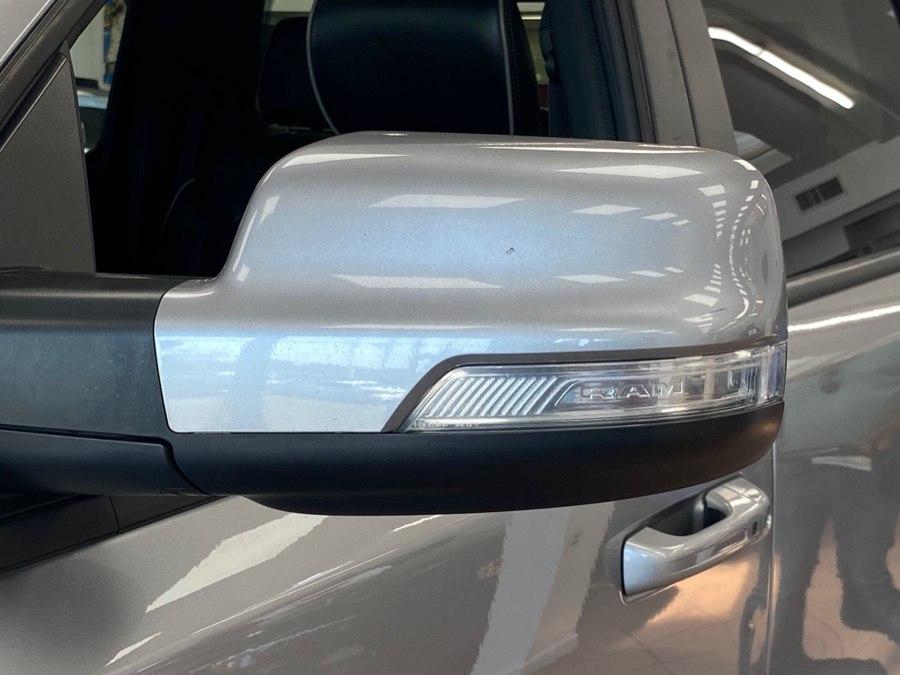 صورة مصغرة 69 لـ 2022 RAM 1500 LARAMIE