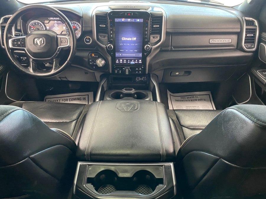 صورة مصغرة 42 لـ 2022 RAM 1500 LARAMIE