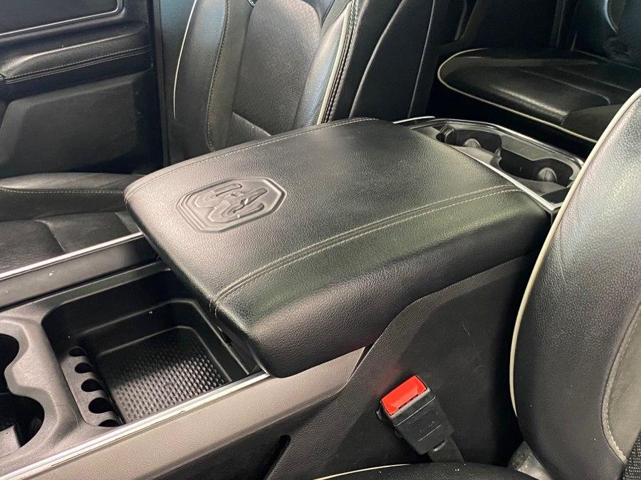 صورة مصغرة 72 لـ 2022 RAM 1500 LARAMIE