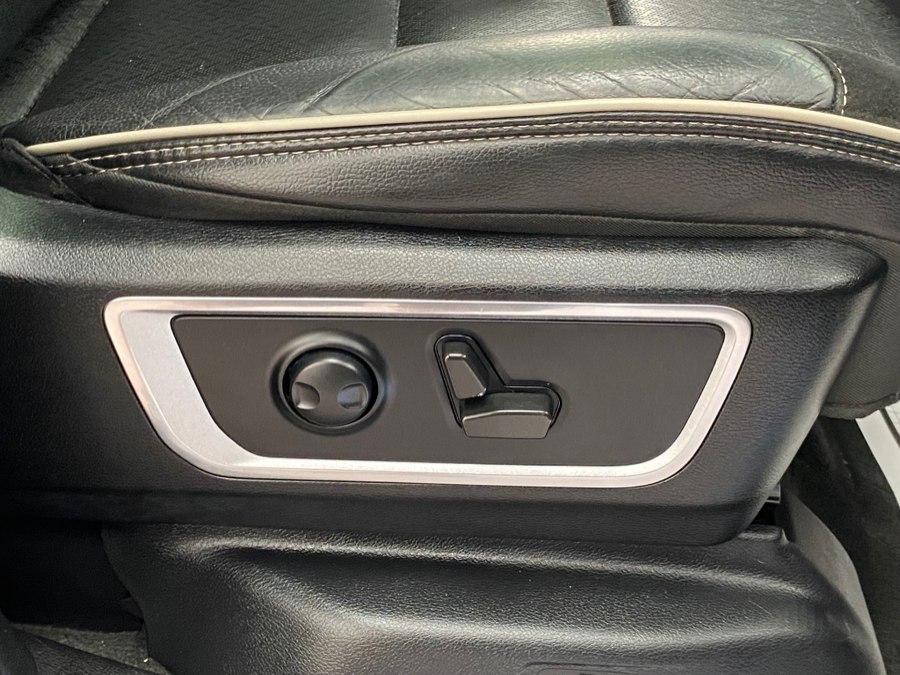صورة مصغرة 25 لـ 2022 RAM 1500 LARAMIE
