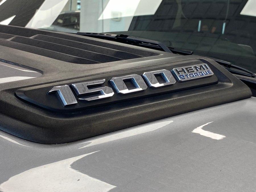 صورة مصغرة 71 لـ 2022 RAM 1500 LARAMIE