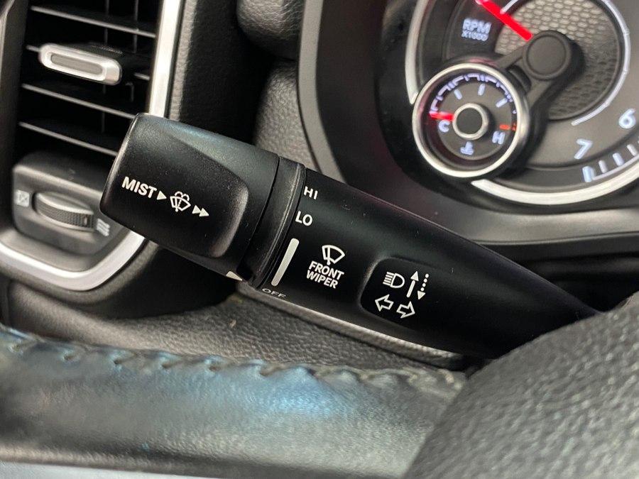 صورة مصغرة 60 لـ 2022 RAM 1500 LARAMIE