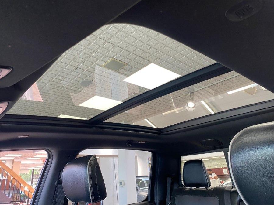 صورة مصغرة 38 لـ 2022 RAM 1500 LARAMIE