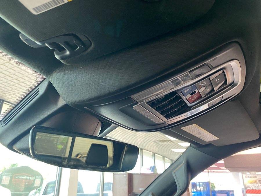 صورة مصغرة 54 لـ 2022 RAM 1500 LARAMIE