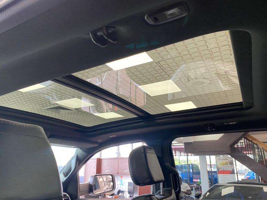 صورة مصغرة 39 لـ 2022 RAM 1500 LARAMIE