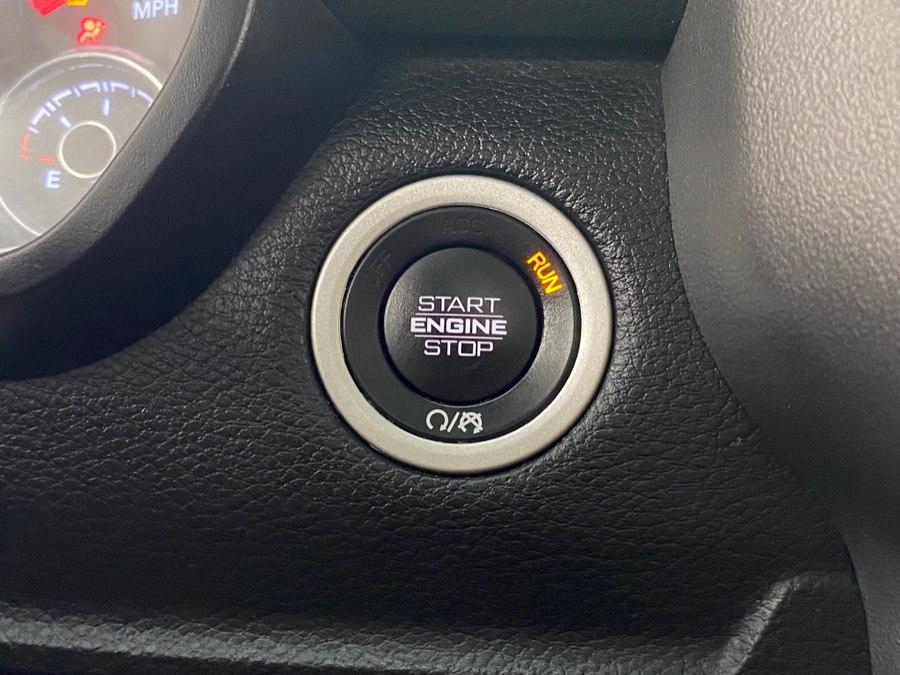 صورة مصغرة 58 لـ 2022 RAM 1500 LARAMIE