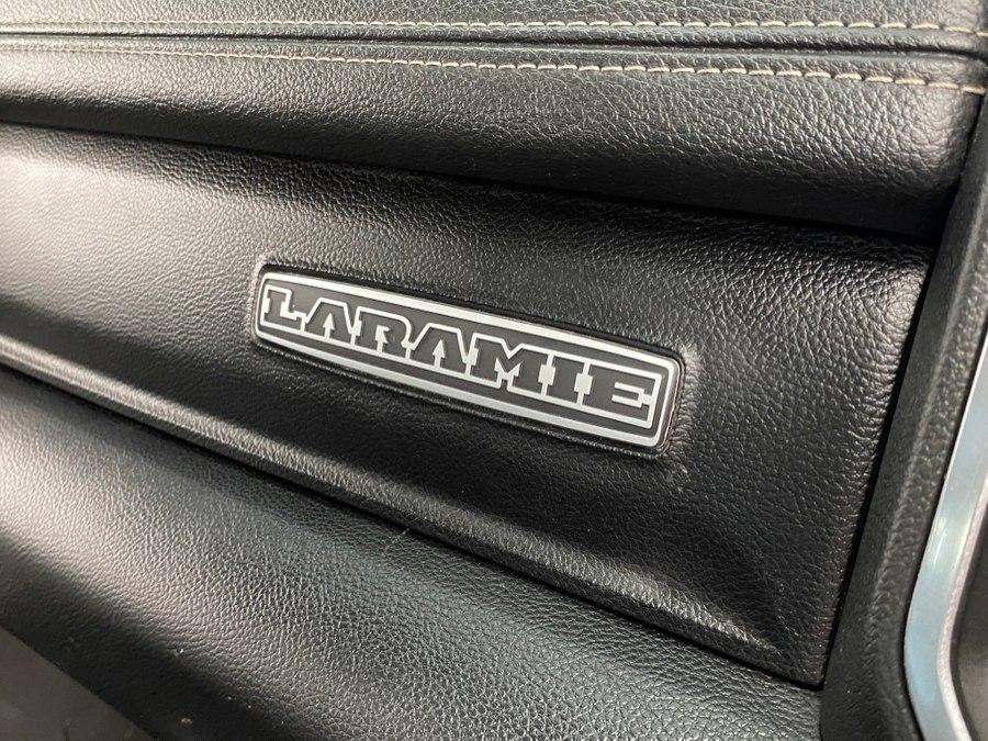 صورة مصغرة 76 لـ 2022 RAM 1500 LARAMIE
