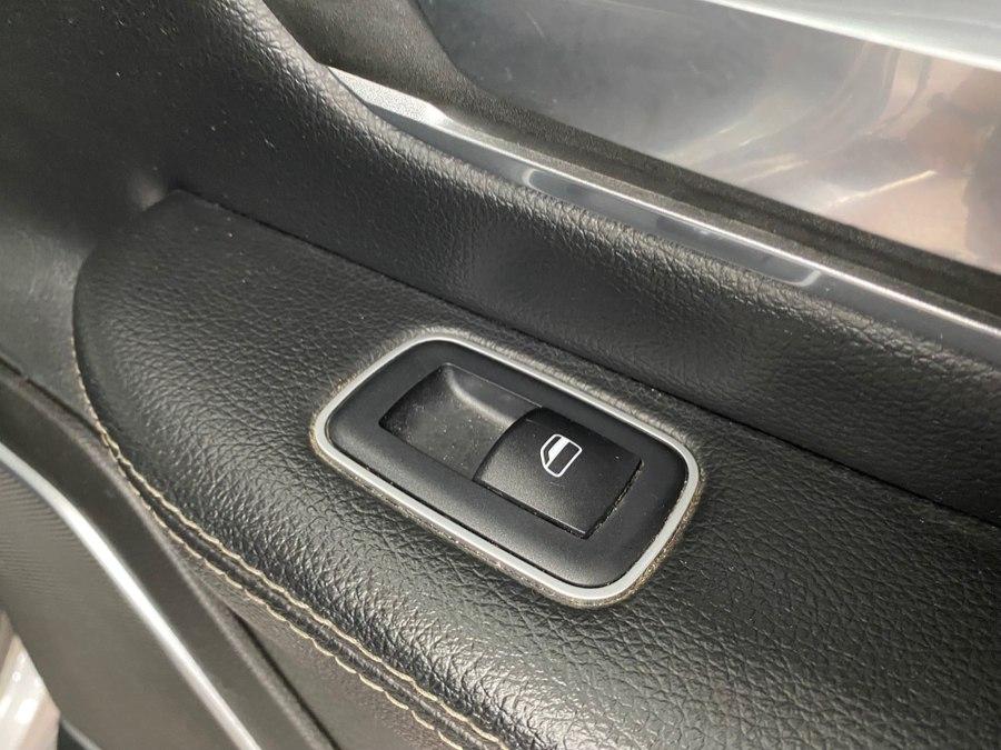 صورة مصغرة 32 لـ 2022 RAM 1500 LARAMIE
