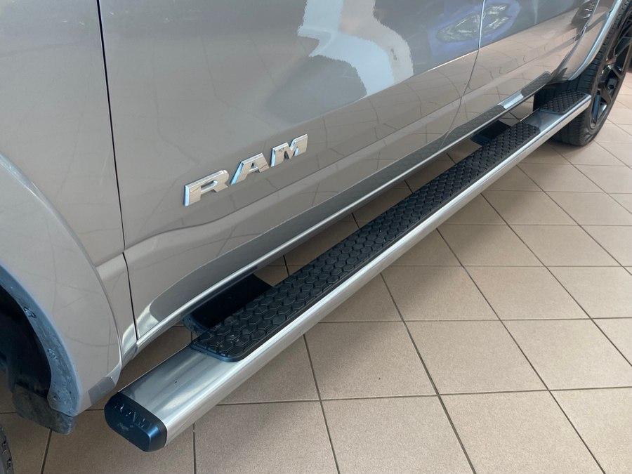 صورة مصغرة 68 لـ 2022 RAM 1500 LARAMIE