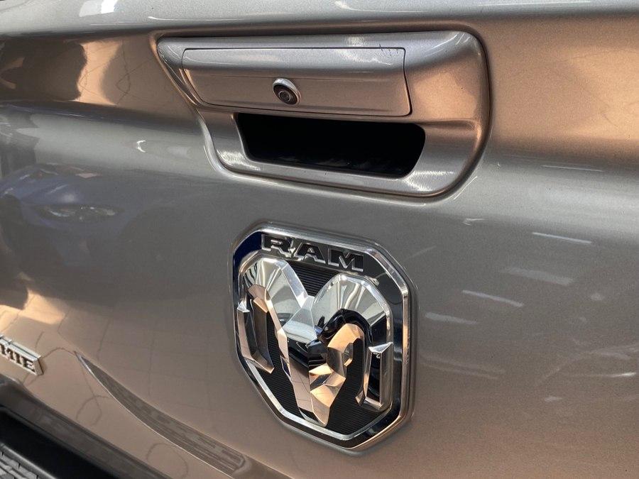صورة مصغرة 75 لـ 2022 RAM 1500 LARAMIE