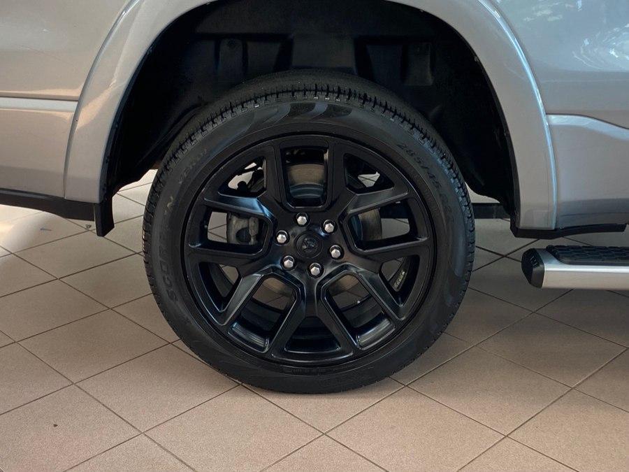 صورة مصغرة 65 لـ 2022 RAM 1500 LARAMIE