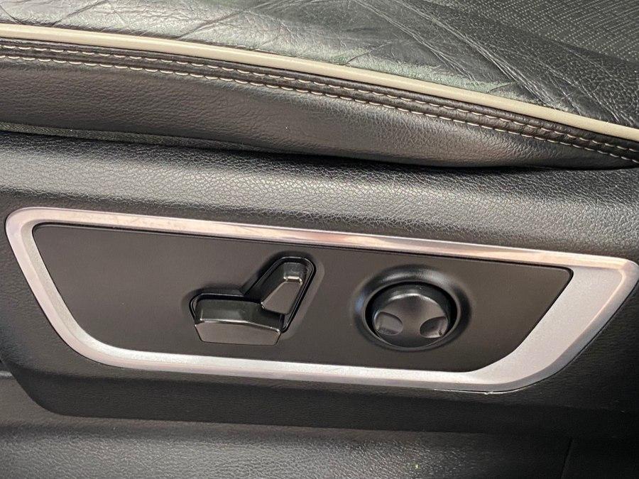 صورة مصغرة 18 لـ 2022 RAM 1500 LARAMIE