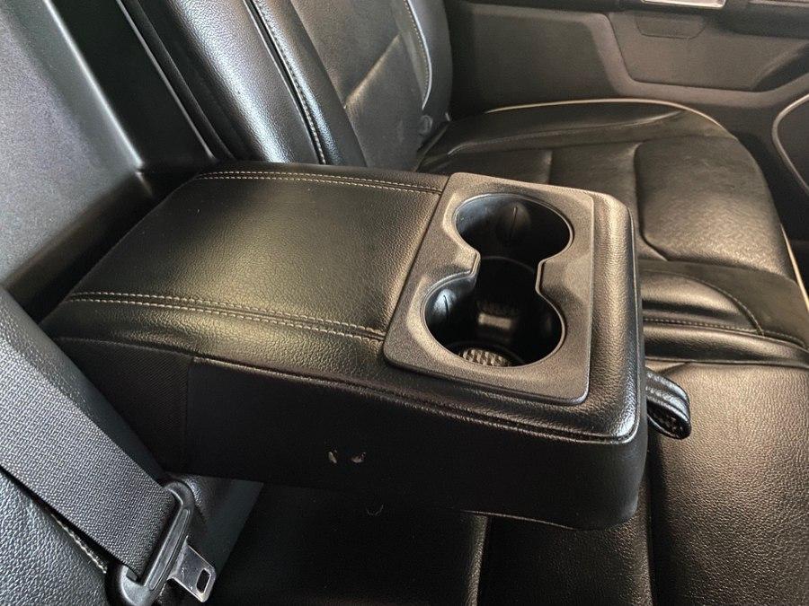 صورة مصغرة 59 لـ 2022 RAM 1500 LARAMIE