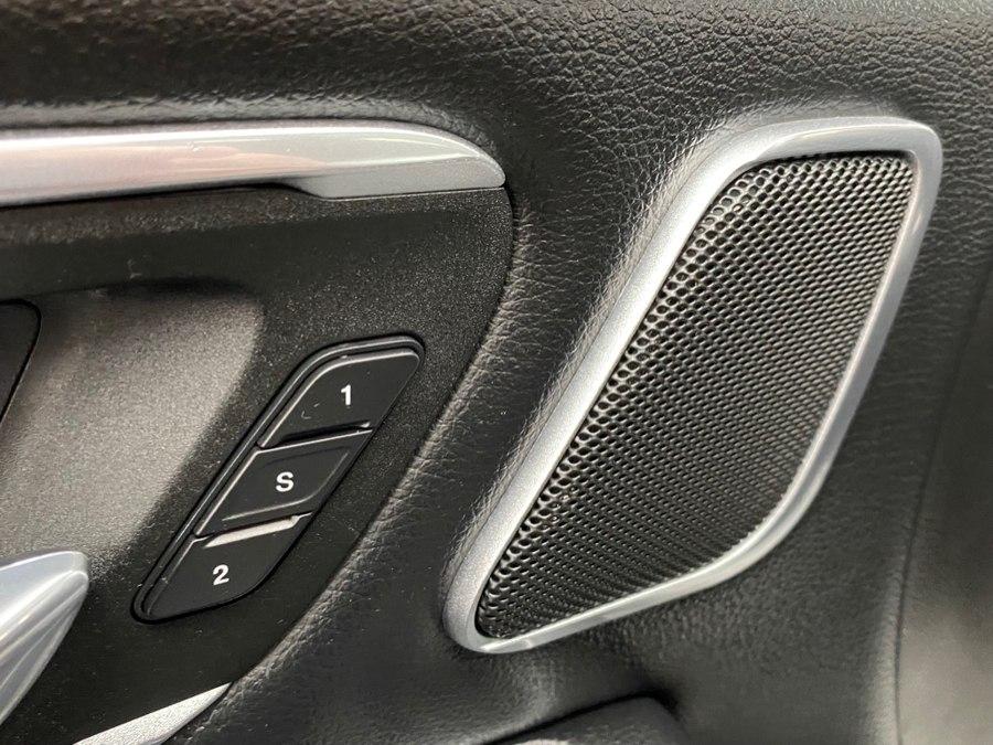 صورة مصغرة 28 لـ 2022 RAM 1500 LARAMIE