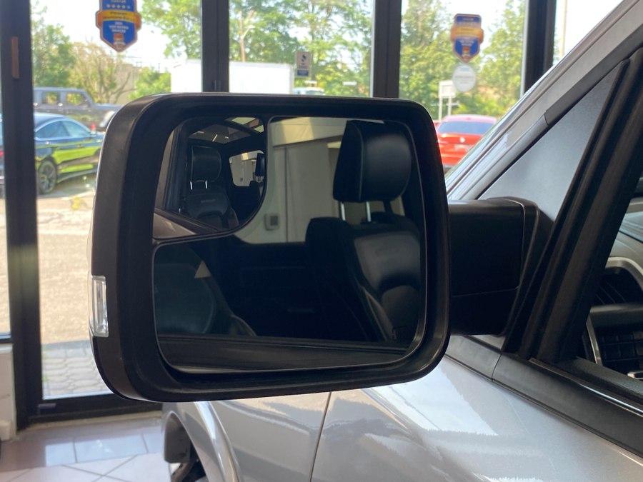 صورة مصغرة 70 لـ 2022 RAM 1500 LARAMIE