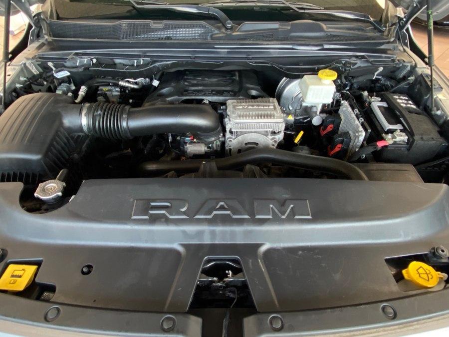 صورة مصغرة 63 لـ 2022 RAM 1500 LARAMIE