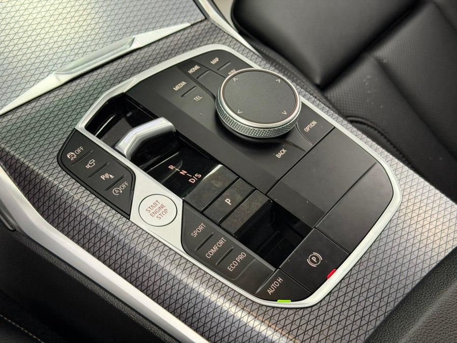 2026 BMW 330 I XDRIVE 缩略图 41