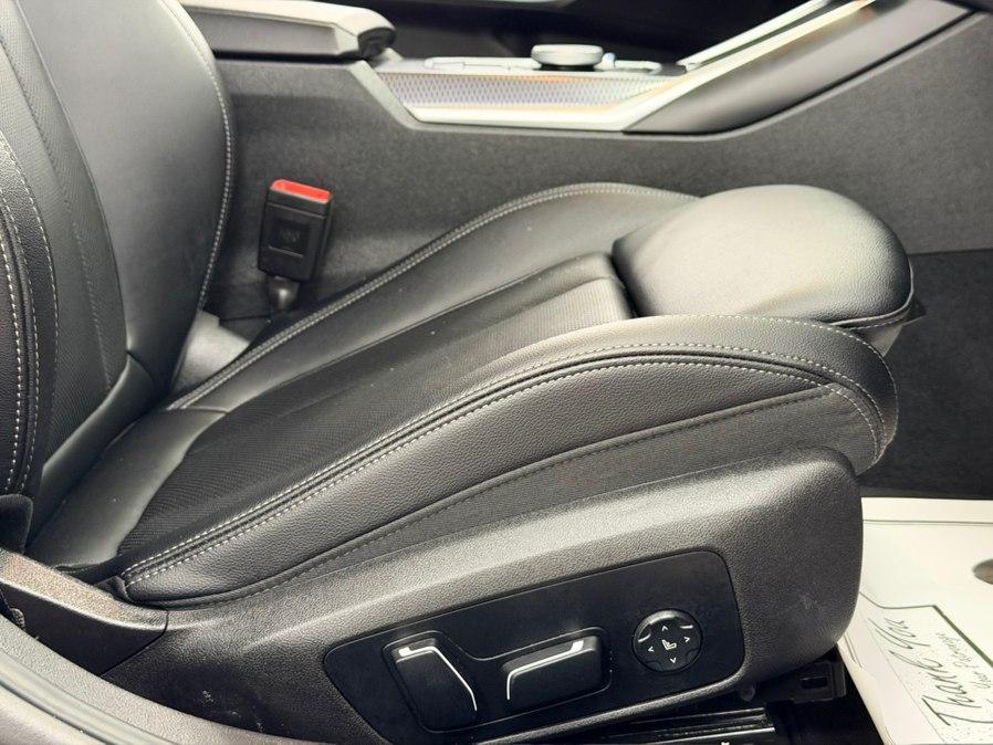 2026 BMW 330 I XDRIVE 缩略图 18
