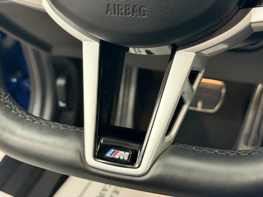2026 BMW 330 I XDRIVE 缩略图 40