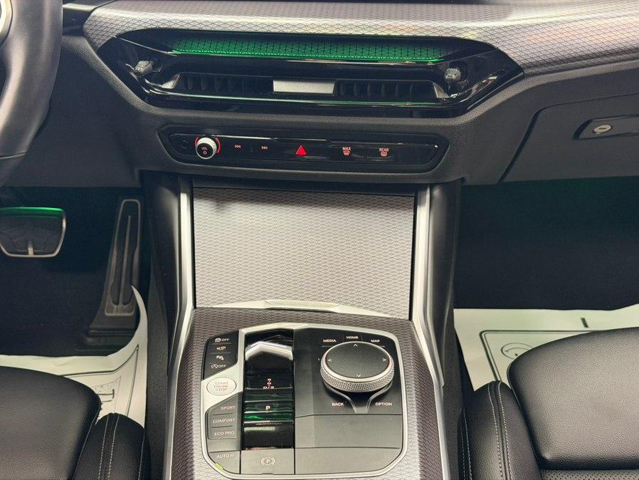 2026 BMW 330 I XDRIVE 缩略图 31