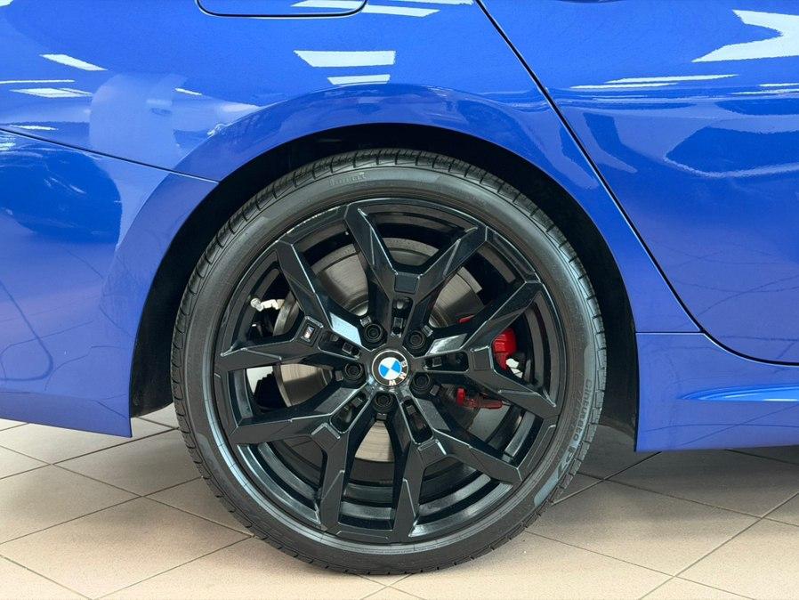 2026 BMW 330 I XDRIVE 缩略图 60