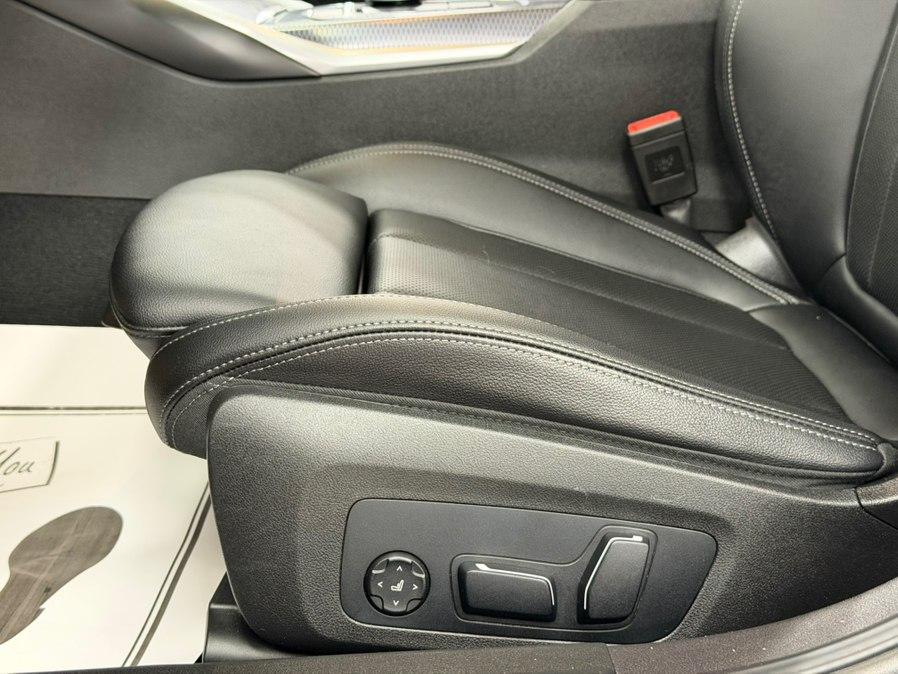 2026 BMW 330 I XDRIVE 缩略图 13