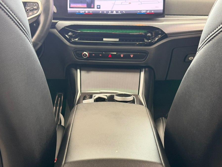2026 BMW 330 I XDRIVE 缩略图 32