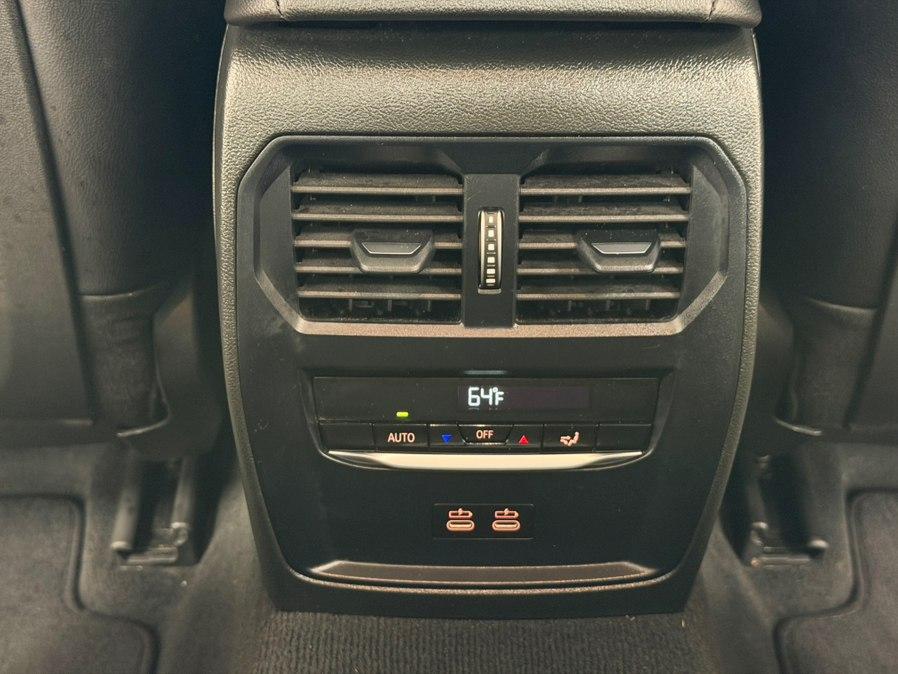2026 BMW 330 I XDRIVE 缩略图 33