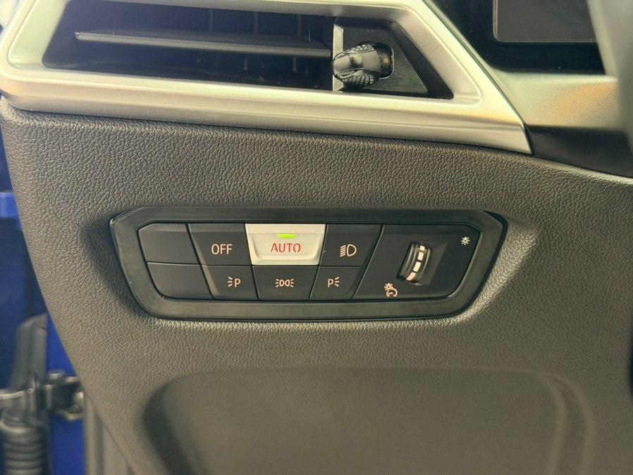 2026 BMW 330 I XDRIVE 缩略图 37