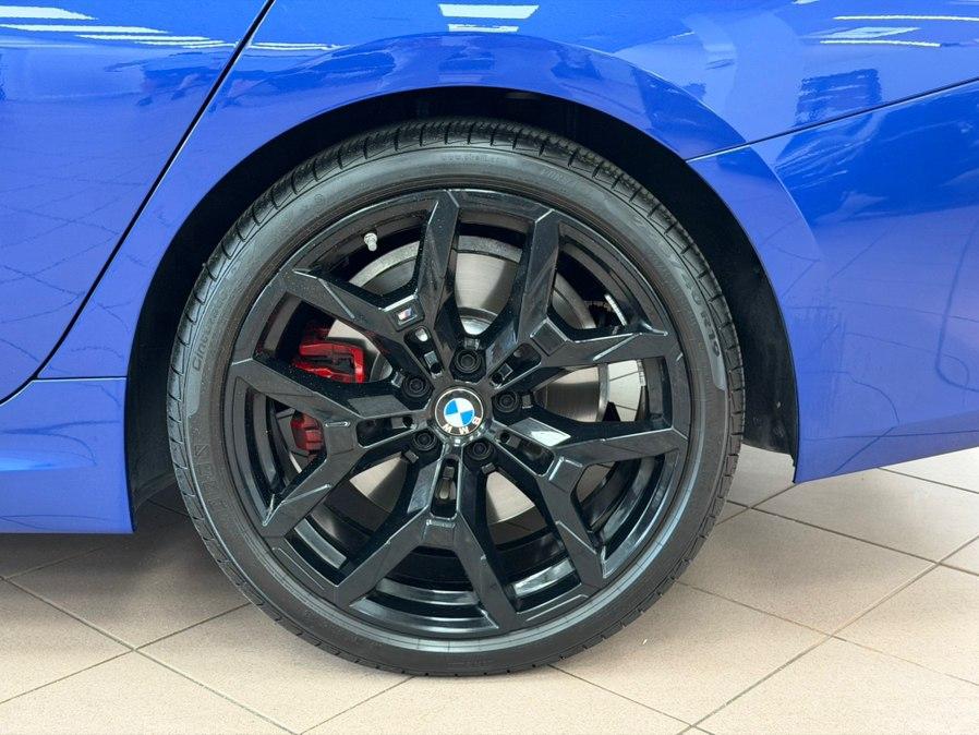 2026 BMW 330 I XDRIVE 缩略图 59