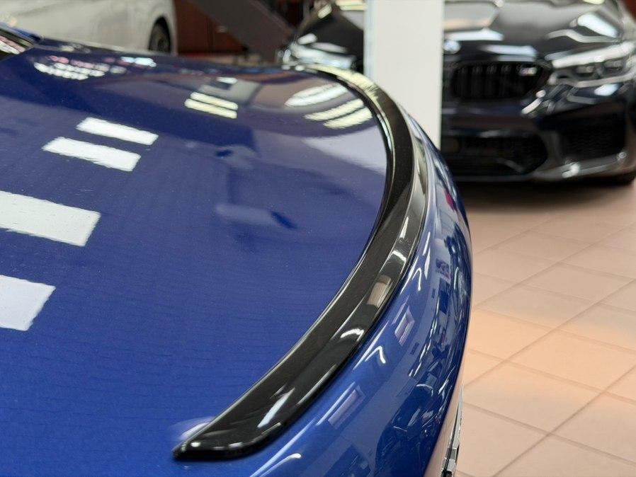 2026 BMW 330 I XDRIVE 缩略图 56