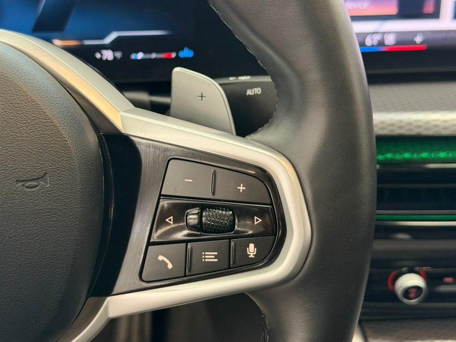 2026 BMW 330 I XDRIVE 缩略图 39