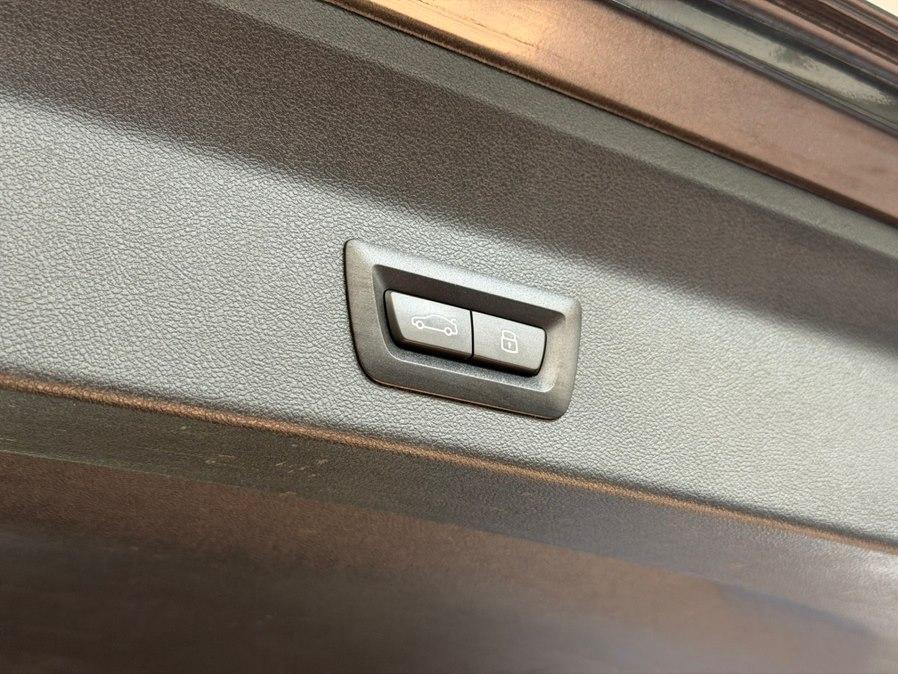 2024 BMW X3 XDRIVE30I thumbnail 21