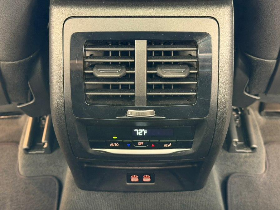 2024 BMW X3 XDRIVE30I thumbnail 48