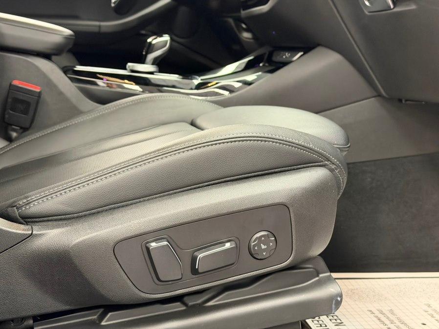 2024 BMW X3 XDRIVE30I thumbnail 26