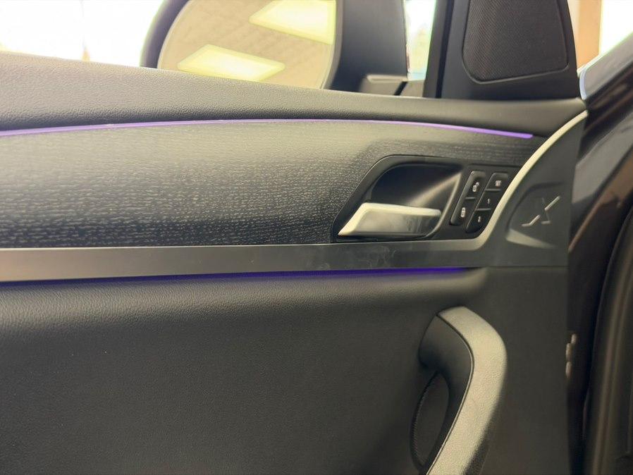 2024 BMW X3 XDRIVE30I thumbnail 28