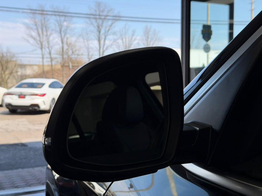 2024 BMW X3 XDRIVE30I thumbnail 63