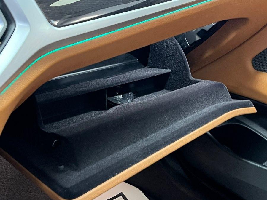 2021 BMW M440 I XDRIVE 缩略图 53