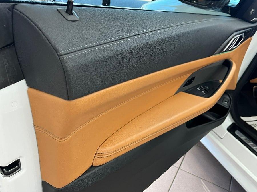 2021 BMW M440 I XDRIVE 缩略图 31