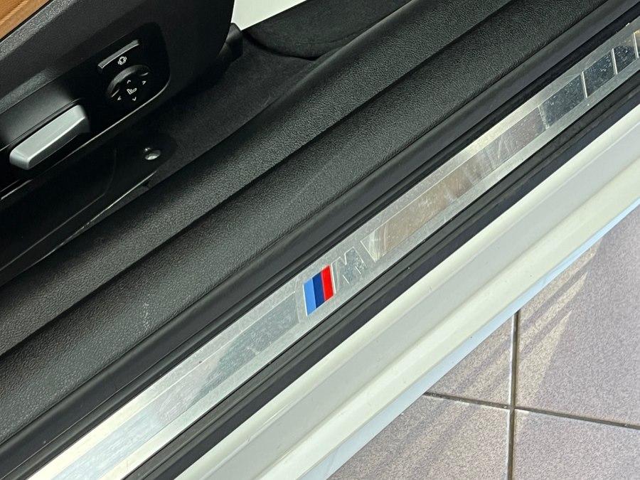 2021 BMW M440 I XDRIVE 缩略图 65