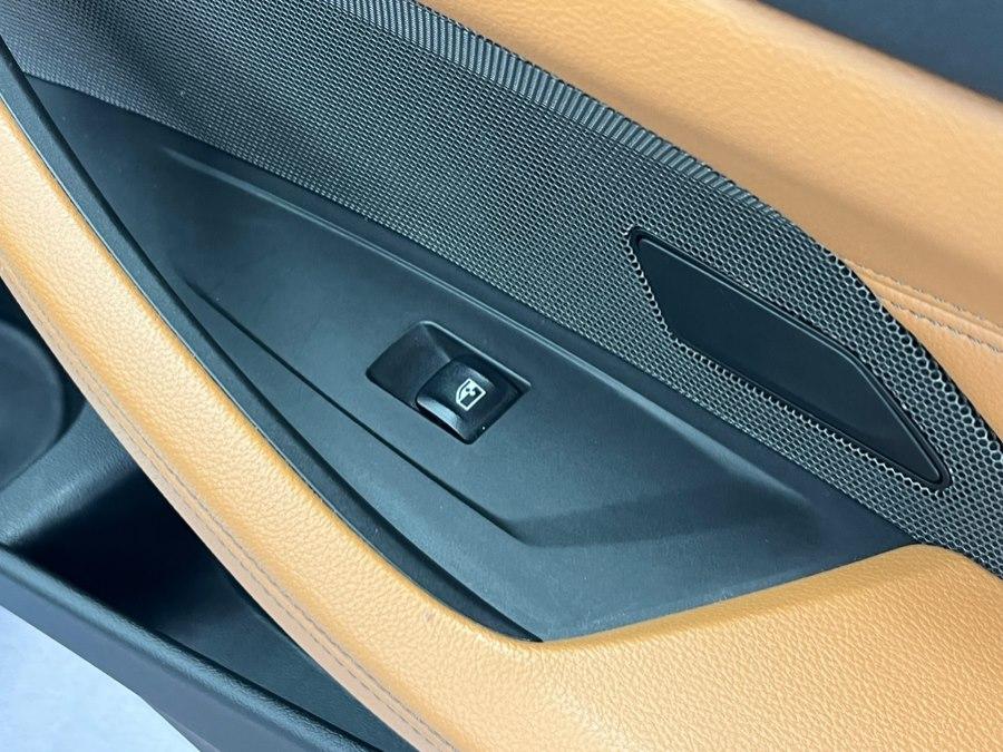 2021 BMW M440 I XDRIVE 缩略图 33
