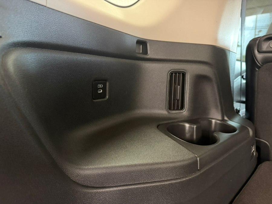 2024 Honda PILOT EX-L 7-PASSENGER — миниатюра 61