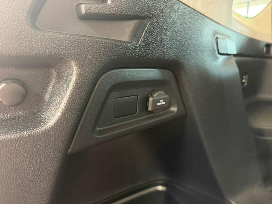 2024 Honda PILOT EX-L 7-PASSENGER — миниатюра 59