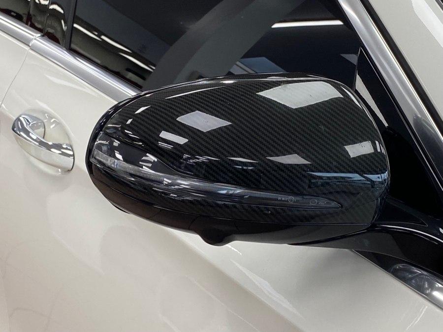 2021 Mercedes-BENZ AMG E 63 S 4MATIC — миниатюра 69
