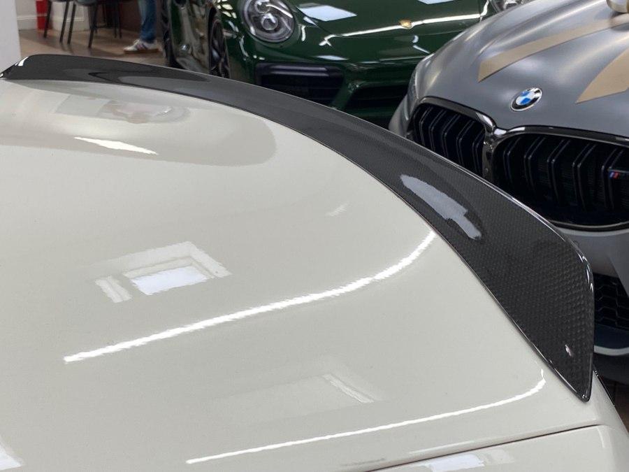 2021 Mercedes-BENZ AMG E 63 S 4MATIC — миниатюра 64