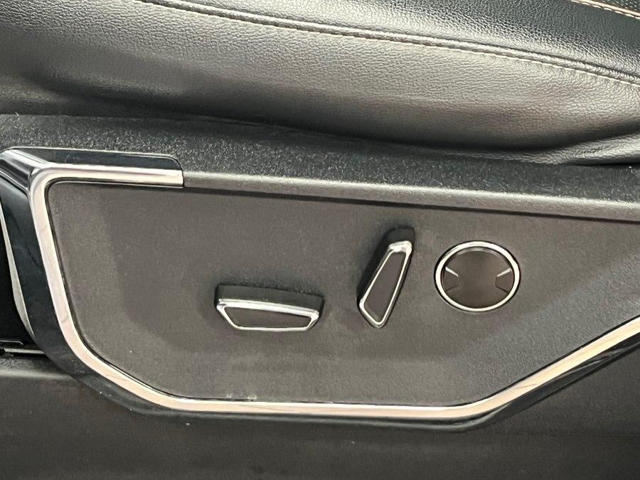 2023 FORD F-150 LARIAT 缩略图 32
