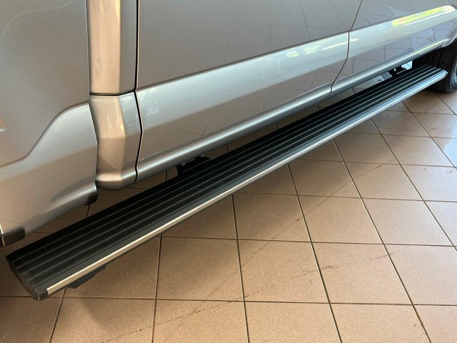 2023 FORD F-150 LARIAT 缩略图 75