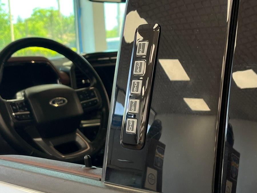 2023 FORD F-150 LARIAT 缩略图 69